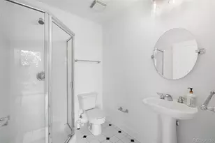 25 N Downing St, Denver, CO 80218 - Photo 10