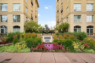 25 N Downing St, Denver, CO 80218 - Photo 24
