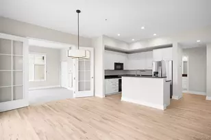 25 N Downing St, Denver, CO 80218 - Photo 12