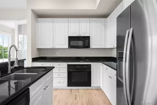 25 N Downing St, Denver, CO 80218 - Photo 14