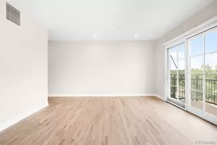 25 N Downing St, Denver, CO 80218 - Photo 2
