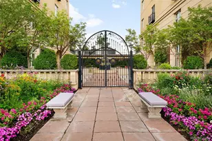 25 N Downing St, Denver, CO 80218 - Photo 22