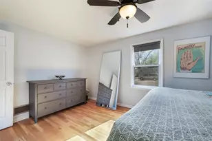 6303 S Prescott St, Littleton, CO 80120 - Photo 24
