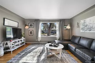 6303 S Prescott St, Littleton, CO 80120 - Photo 4