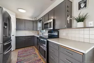 6303 S Prescott St, Littleton, CO 80120 - Photo 18