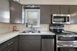 6303 S Prescott St, Littleton, CO 80120 - Photo 16