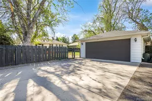 6303 S Prescott St, Littleton, CO 80120 - Photo 44