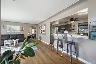6303 S Prescott St, Littleton, CO 80120 - Photo 10