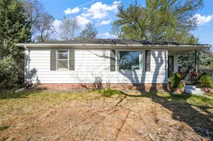 6303 S Prescott St, Littleton, CO 80120 - Photo 2