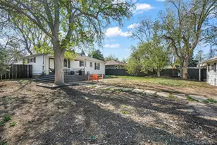 6303 S Prescott St, Littleton, CO 80120 - Photo 46