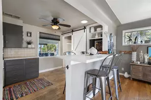 6303 S Prescott St, Littleton, CO 80120 - Photo 12