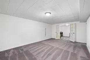 6303 S Prescott St, Littleton, CO 80120 - Photo 30