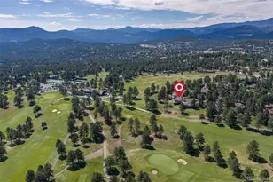 2430 Hearth Dr, Evergreen, CO 80439 - Photo 48