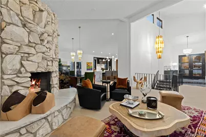 2430 Hearth Drive #A2, Evergreen, CO 80439 - Photo 18