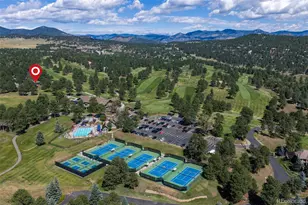 2430 Hearth Dr, Evergreen, CO 80439 - Photo 50