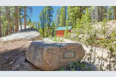 185 Lotus Lon Drive, Leadville, CO 80461 - Photo 6