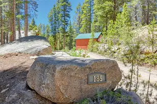 185 Lotus Lon Dr, Leadville, CO 80461 - Photo 6