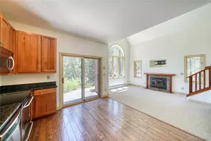 185 Lotus Lon Dr, Leadville, CO 80461 - Photo 2