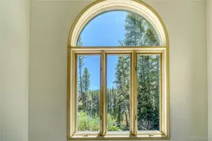 185 Lotus Lon Dr, Leadville, CO 80461 - Photo 26