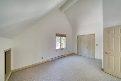 185 Lotus Lon Drive, Leadville, CO 80461 - Photo 32