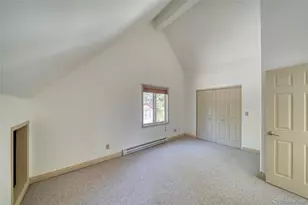 185 Lotus Lon Dr, Leadville, CO 80461 - Photo 32
