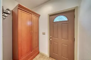 185 Lotus Lon Dr, Leadville, CO 80461 - Photo 16