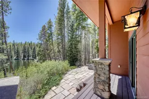 185 Lotus Lon Dr, Leadville, CO 80461 - Photo 4