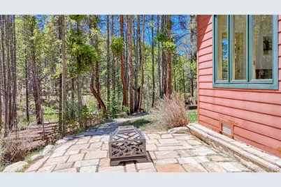 185 Lotus Lon Drive, Leadville, CO 80461 - Photo 10