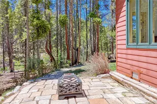 185 Lotus Lon Dr, Leadville, CO 80461 - Photo 10