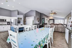 19824 E Stanford Dr, Centennial, CO 80015 - Photo 12