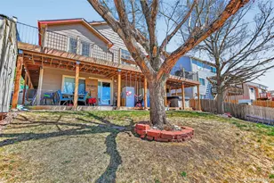 19824 E Stanford Dr, Centennial, CO 80015 - Photo 32