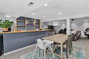 19824 E Stanford Dr, Centennial, CO 80015 - Photo 26