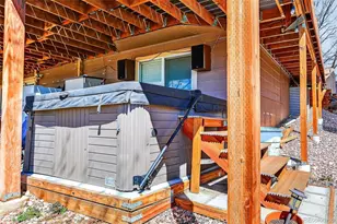 19824 E Stanford Dr, Centennial, CO 80015 - Photo 36