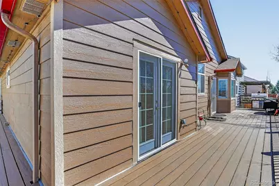 19824 E Stanford Drive, Centennial, CO 80015 - Photo 34