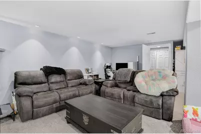 19824 E Stanford Drive, Centennial, CO 80015 - Photo 24