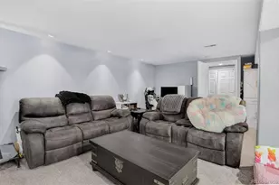 19824 E Stanford Dr, Centennial, CO 80015 - Photo 24