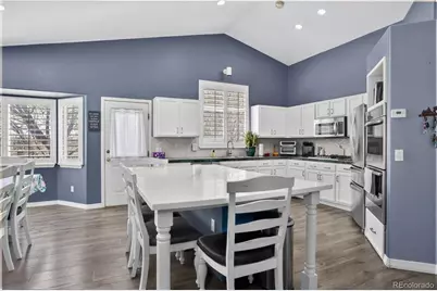 19824 E Stanford Drive, Centennial, CO 80015 - Photo 6