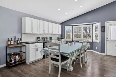 19824 E Stanford Drive, Centennial, CO 80015 - Photo 10