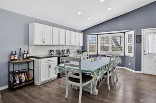 19824 E Stanford Dr, Centennial, CO 80015 - Photo 10