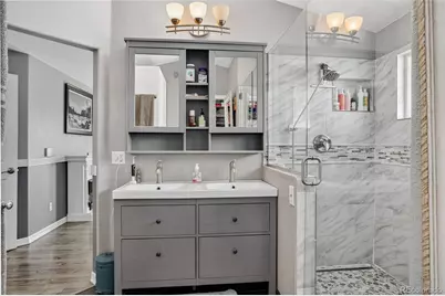 19824 E Stanford Drive, Centennial, CO 80015 - Photo 16