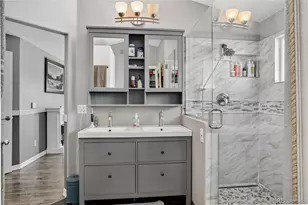 19824 E Stanford Dr, Centennial, CO 80015 - Photo 16