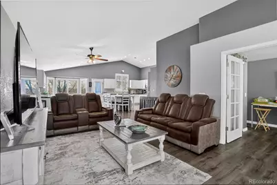 19824 E Stanford Drive, Centennial, CO 80015 - Photo 4