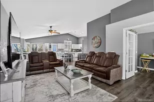 19824 E Stanford Dr, Centennial, CO 80015 - Photo 4