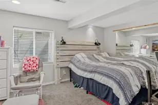 19824 E Stanford Dr, Centennial, CO 80015 - Photo 22