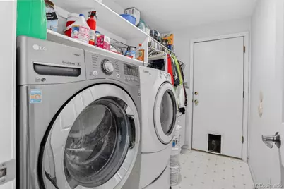 19824 E Stanford Drive, Centennial, CO 80015 - Photo 20