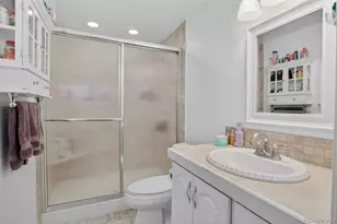 19824 E Stanford Dr, Centennial, CO 80015 - Photo 30