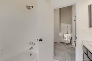 5038 S Evanston St, Aurora, CO 80015 - Photo 28