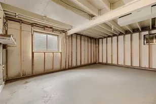 5038 S Evanston St, Aurora, CO 80015 - Photo 44