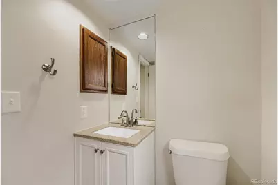 5038 S Evanston Street, Aurora, CO 80015 - Photo 34