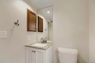 5038 S Evanston St, Aurora, CO 80015 - Photo 34
